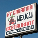 Ay Caramba Montville Duchek 6339